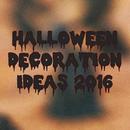 Halloween Decoration ideas '16 APK
