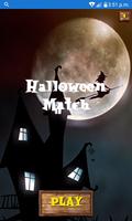 Halloween Pieces plakat