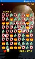 Halloween Pieces اسکرین شاٹ 2