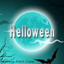 Helloween APK