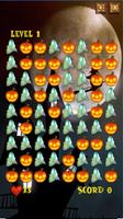 Halloween Puzzle 截圖 1