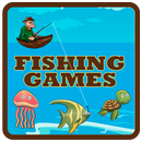 Happy Fishing Game APK