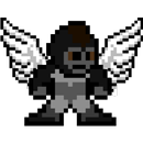 Flappy Harambe-APK