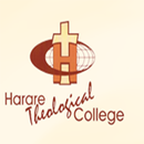 Harare Theological College APK