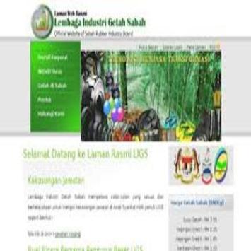 Harga Getah Sabah For Android Apk Download