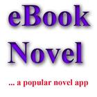 eNovels - Harry Potterr eBook series icono