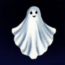 haunted ghost APK