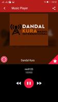 Hausa Radio Screenshot 1