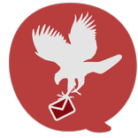 Hawk Messenger