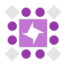 Hawkeye's Web Browser APK