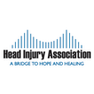 Head Injury Association
