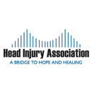 Head Injury Association APK