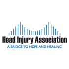 Head Injury Association アイコン