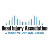 Head Injury Association icône