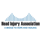 Head Injury Association 图标