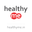 Healthyme India