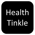 Health Tinkle आइकन