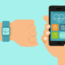 Pedometer-Free Health Analyser आपके स्वस्थ का साथी APK
