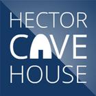 Hector Cavehouse ícone