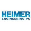 Heimer Engineering PC APK