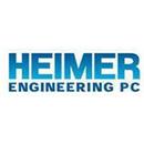 Heimer Engineering PC APK