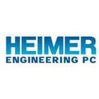 Heimer Engineering PC icône
