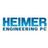 Heimer Engineering PC APK