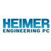 Heimer Engineering PC