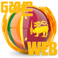 Sri Lankan Web Browser