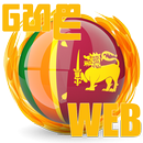 Sri Lankan Web Browser APK