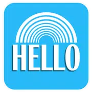 Hello Chat