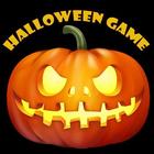 Helloween Game TM 아이콘