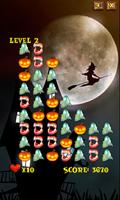 Helloween Game TM اسکرین شاٹ 3