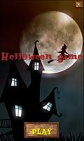 Helloween Game TM 스크린샷 2