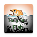 Help Our Fish APK