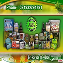 Herbal Nusantara APK