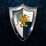 →