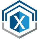 Hexeam Software Solutions icon