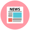 ”Hexel news