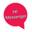 HI! Messenger