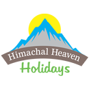 Himachal Heaven Holidays APK