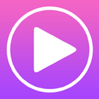 Hindi Item Songs - Videos ícone