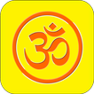 Hindu Dharm Sangrah