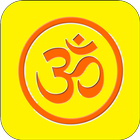 Hindu Dharm Sangrah icon