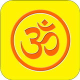 Hindu Dharm Sangrah icône