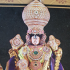 Hindu God Live Wallpapers icône
