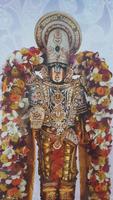 Hindu God Live Wallpapers capture d'écran 3