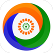 Indian Messenger Free Video Call & Chat App India