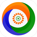 Indian Messenger Free Video Call & Chat App India APK