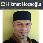 Hikmet Hocaoğlu Günlük Yazılar biểu tượng